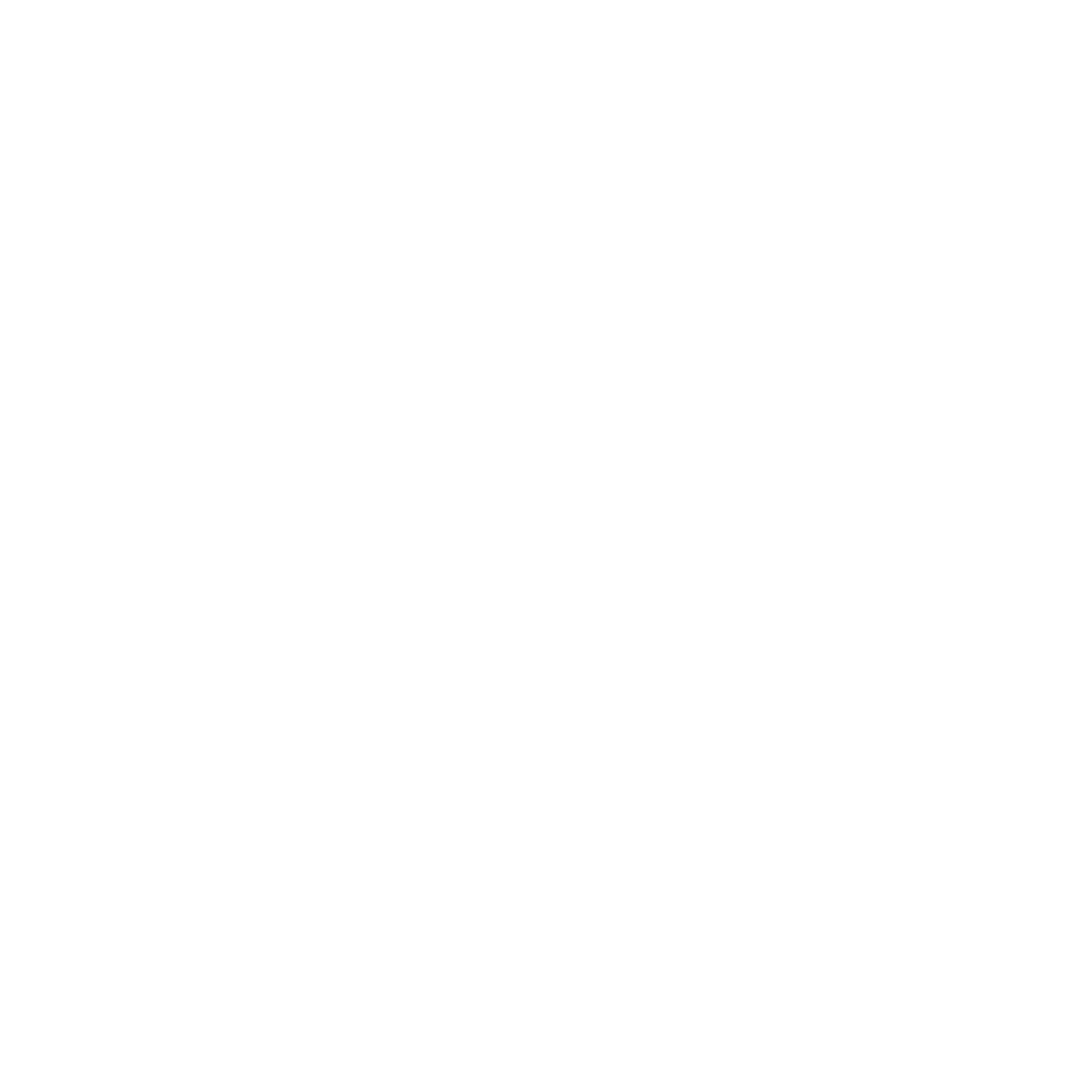 White Arlo [No Background]